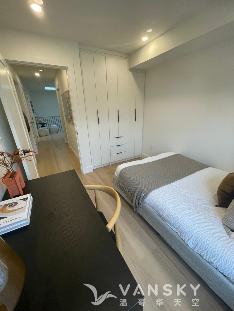 251208103938_WhatsApp Image 2025-12-05 at 10.46.20 AM.jpeg